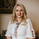 Ioana Varga - Avocat