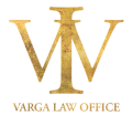Cabinet de Avocat Dr. Varga Ioana Veronica
